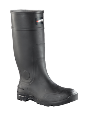 Baffin Blackhawk PLN Rubber Boot