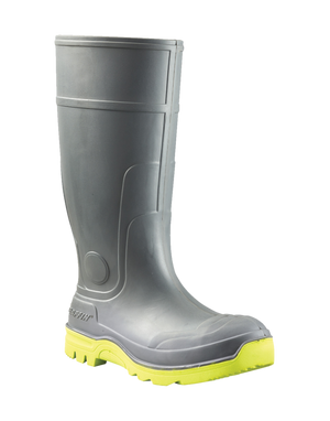 Baffin Brutus STP Rubber Boots