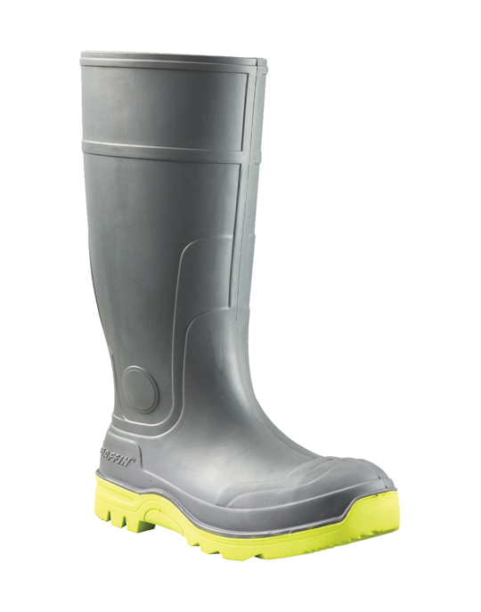 Baffin Brutus STP Rubber Boots