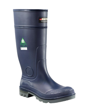 Baffin Bully STP Rubber Boot
