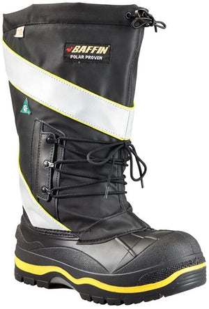 Baffin Derrick (STP) Men's Boot