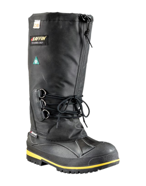 Baffin Driller Extreme Safety Boot