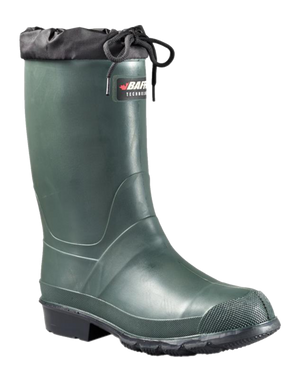 Baffin Hunter PLN Rubber Boot