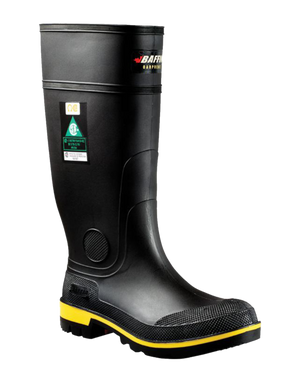 Baffin Maximum STP Rubber Boots