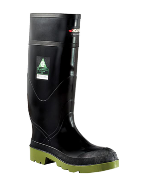 Baffin Petrolia STP Rubber Boots
