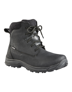 Baffin Truro All Season Boots