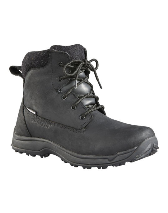 Baffin Truro All Season Boots