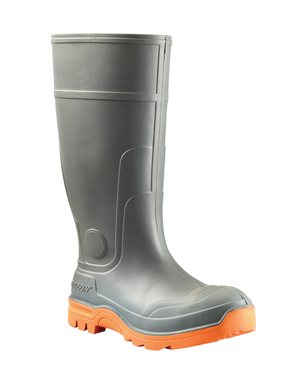 Baffin Brutus TOE Rubber Boots