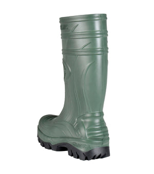 COFRA THERMIC RUBBER BOOTS CSA