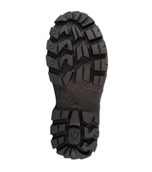 COFRA THERMIC RUBBER BOOTS CSA