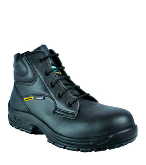 COFRA LIQUID WORK BOOTS