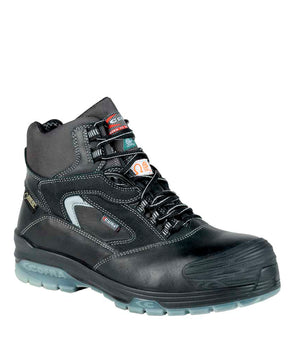 COFRA NEW VALZER WORK BOOTS