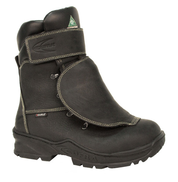 COFRA FOUNDRY WORK BOOTS