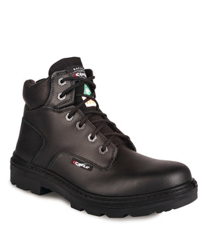 COFRA LEADER WORK BOOTS