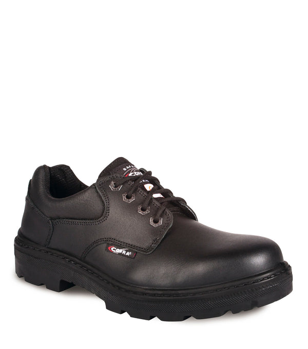 COFRA SMALL MEN'S WORK BOOTS
