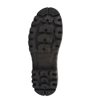 COFRA HOUSTON SAFETY WORK BOOT