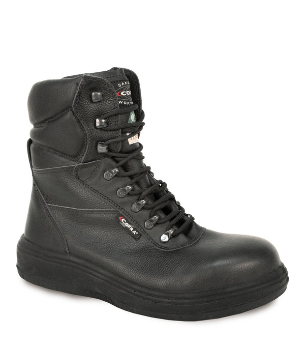 COFRA ROAD MEN'S WORK BOOTS