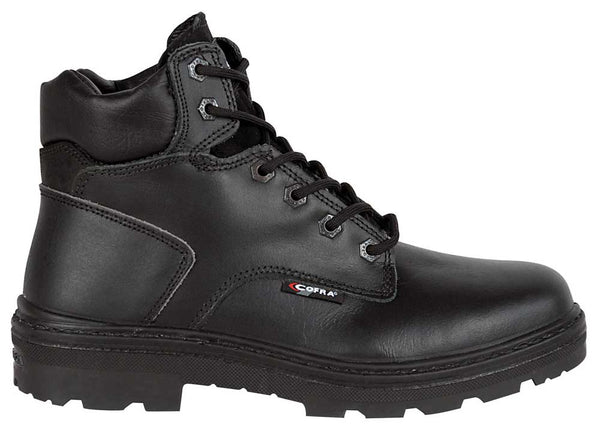 COFRA LEADER WORK BOOTS