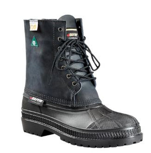 Baffin Whitehorse Work Boot