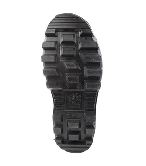 Dunlop Purofort Thermo+Full Safety Boot Black