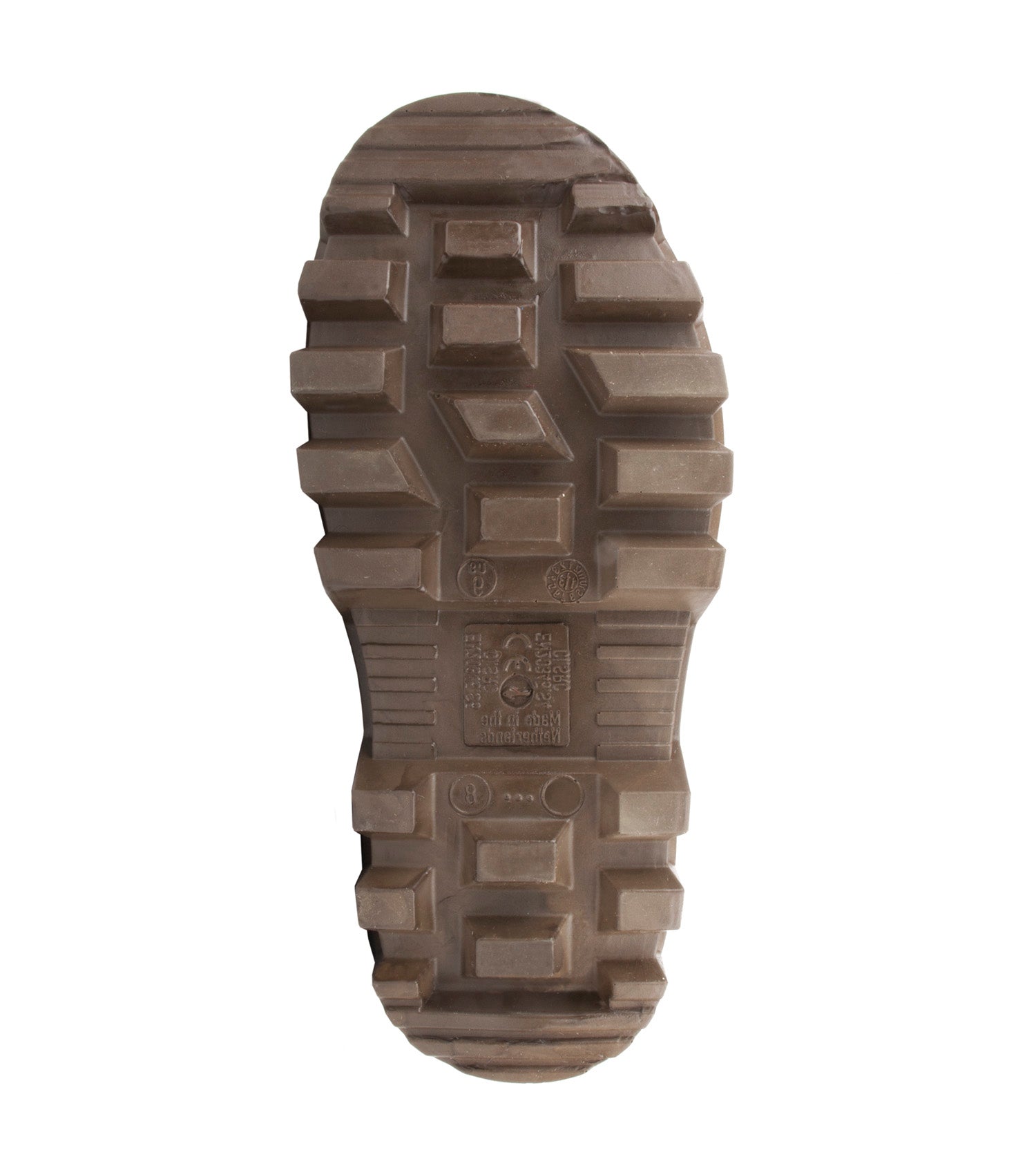 Dunlop concrete boots shop