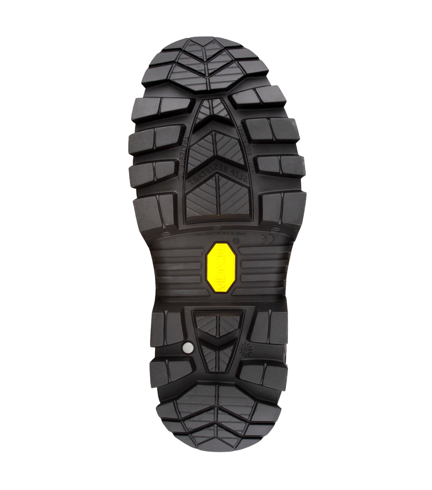 Dunlop vibram sale