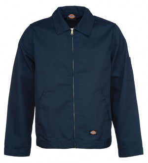 Dickies Insulated Eisenhower Jacket