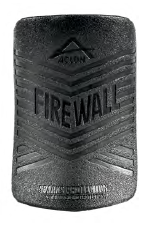 Firewall