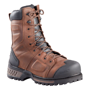 BAFFIN HUDSON HUNTING & FISHING BOOTS