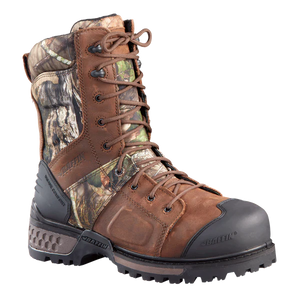 BAFFIN HUDSON HUNTING & FISHING BOOTS