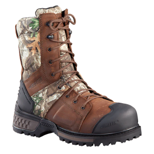 BAFFIN HUDSON HUNTING & FISHING BOOTS