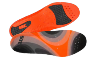 STC Instant Comfort Insole