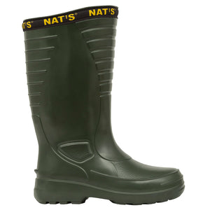 NATS 1540 EVA SUMMER BOOT