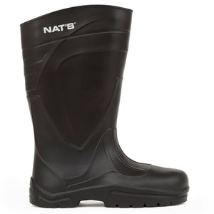 NATS 1577 EVA BOOT WITH COMPOSITE CAP NON-CERTIFIED