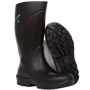 NATS 1740 WATERPROOF SAFETY BOOT