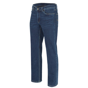 NATS STRETCH DENIM WS502