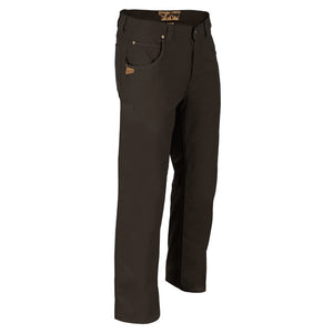 NATS WS524 STRETCH CANVAS PANTS