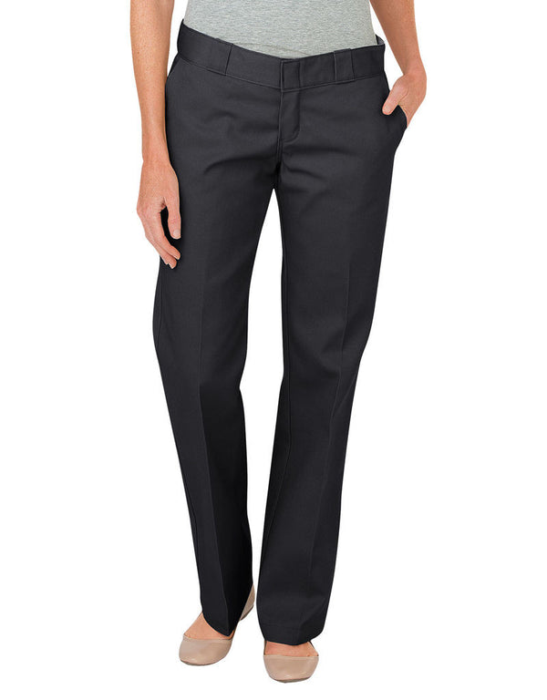 TOUGH DUCK WOMEN'S 360 STRETCH WAIST CARGO PANT - Mucksters Supply