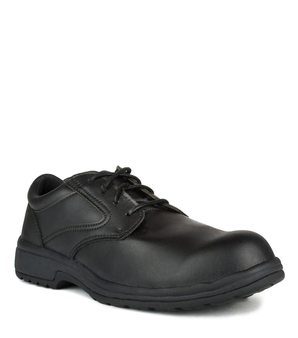 STC BROME II WORK SHOES