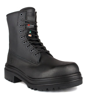 STC BLITZ MEN'S WORK BOOTS