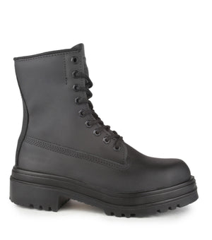 STC BLITZ MEN'S WORK BOOTS