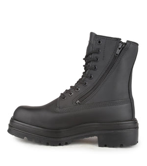 STC BLITZ MEN'S WORK BOOTS