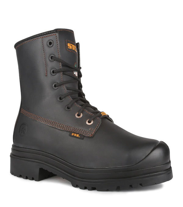 STC METPRO MEN'S WORK BOOTS CSA