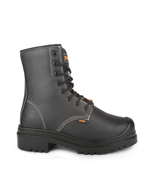 STC METPRO MEN'S WORK BOOTS CSA