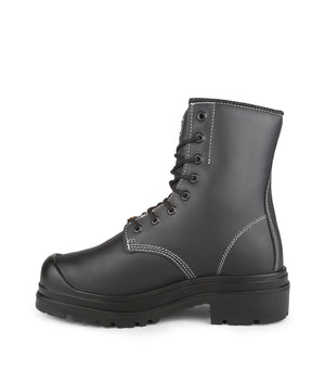 STC METPRO MEN'S WORK BOOTS CSA