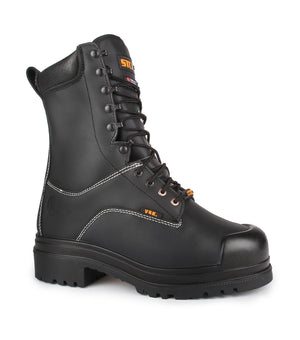 STC HARDROCK MEN'S WORK BOOTS