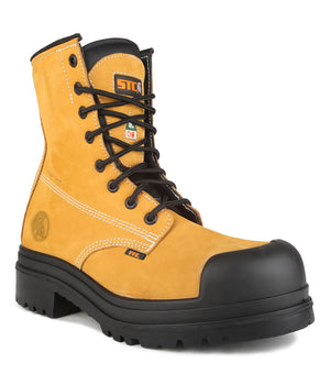 STC Dawson Mens Safety Work Boot