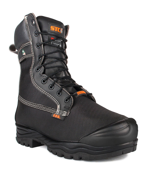 STC LARCH CONSTRUCTION BOOT