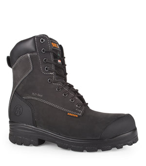 STC MASTER MEN'S WORK BOOTS CSA