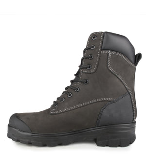 STC MASTER MEN'S WORK BOOTS CSA